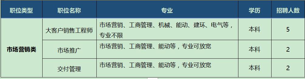 1632275155620482.jpg 申菱6.jpg