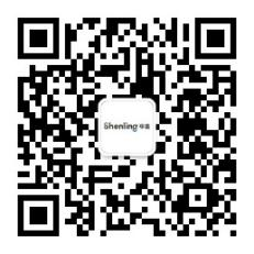 1632275211522751.png 申菱4.png